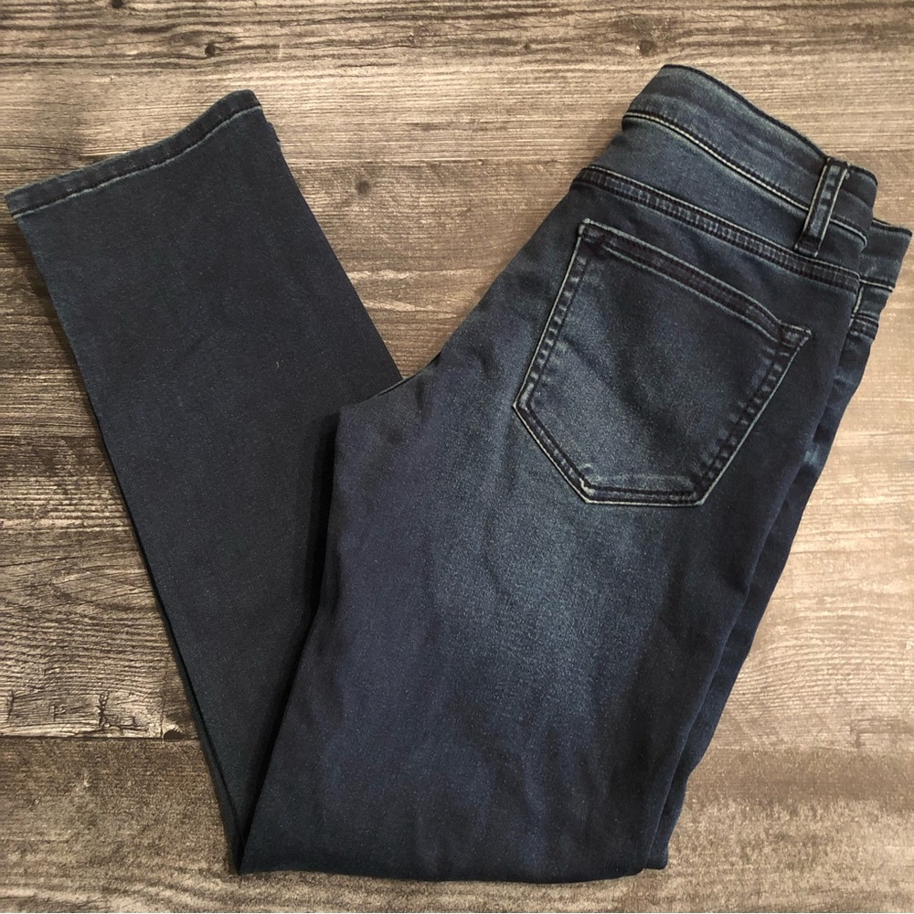 Thereabouts Kids Jeans - Size 12